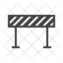 پیش‌نمایش فایل barrier-77 از پک حمل و نقل