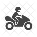 پیش‌نمایش فایل biker-9 از پک حمل و نقل