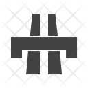 پیش‌نمایش فایل bridge-125 از پک حمل و نقل