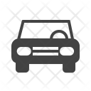 پیش‌نمایش فایل car-698 از پک حمل و نقل