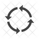 پیش‌نمایش فایل circular-126 از پک حمل و نقل
