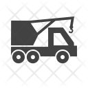 پیش‌نمایش فایل crane-226 از پک حمل و نقل