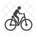 پیش‌نمایش فایل cycling-61 از پک حمل و نقل