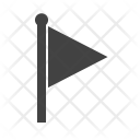 پیش‌نمایش فایل flag-512 از پک حمل و نقل