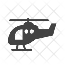 پیش‌نمایش فایل helicopter-85 از پک حمل و نقل