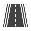 پیش‌نمایش فایل highway-48 از پک حمل و نقل