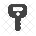 پیش‌نمایش فایل key-546 از پک حمل و نقل