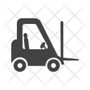 پیش‌نمایش فایل lifter-98 از پک حمل و نقل