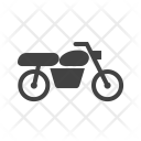 پیش‌نمایش فایل motorcycle-47 از پک حمل و نقل