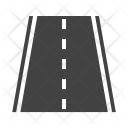 پیش‌نمایش فایل road-238 از پک حمل و نقل