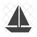 پیش‌نمایش فایل ship-197 از پک حمل و نقل