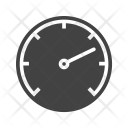 پیش‌نمایش فایل speedometer-45 از پک حمل و نقل