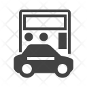 پیش‌نمایش فایل auto-67 از پک بانکداری