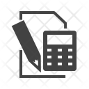پیش‌نمایش فایل calculations-7 از پک بانکداری