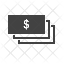 پیش‌نمایش فایل cash-558 از پک بانکداری