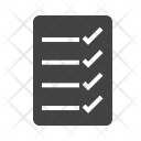 پیش‌نمایش فایل checklist-270 از پک بانکداری