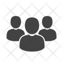 پیش‌نمایش فایل clients-16 از پک بانکداری