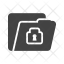 پیش‌نمایش فایل confidential-12 از پک بانکداری