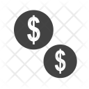 پیش‌نمایش فایل currencies-8 از پک بانکداری
