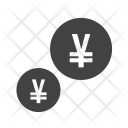 پیش‌نمایش فایل currency-720 از پک بانکداری