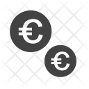 پیش‌نمایش فایل currency-721 از پک بانکداری