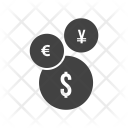 پیش‌نمایش فایل currency-722 از پک بانکداری