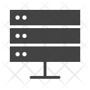 پیش‌نمایش فایل data-559 از پک بانکداری