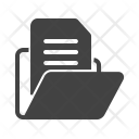 پیش‌نمایش فایل documents-177 از پک بانکداری