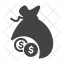 پیش‌نمایش فایل dollar-733 از پک بانکداری