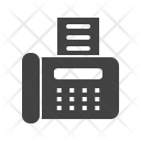 پیش‌نمایش فایل fax-101 از پک بانکداری
