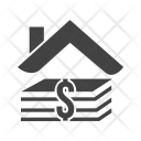 پیش‌نمایش فایل home-595 از پک بانکداری