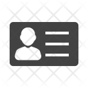 پیش‌نمایش فایل id-125 از پک بانکداری