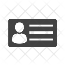 پیش‌نمایش فایل identity-78 از پک بانکداری