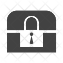 پیش‌نمایش فایل locker-82 از پک بانکداری