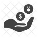 پیش‌نمایش فایل monetary-8 از پک بانکداری