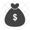 پیش‌نمایش فایل money-928 از پک بانکداری