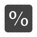 پیش‌نمایش فایل percentage-107 از پک بانکداری