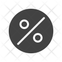پیش‌نمایش فایل percentage-108 از پک بانکداری