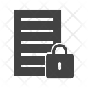 پیش‌نمایش فایل secure-74 از پک بانکداری