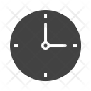 پیش‌نمایش فایل time-317 از پک بانکداری