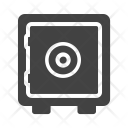 پیش‌نمایش فایل vault-74 از پک بانکداری