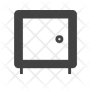 پیش‌نمایش فایل vault-75 از پک بانکداری