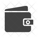 پیش‌نمایش فایل wallet-506 از پک بانکداری