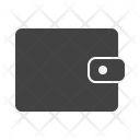 پیش‌نمایش فایل wallet-507 از پک بانکداری