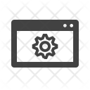 پیش‌نمایش فایل application-118 از پک کامپیوتر و سخت‌افزار