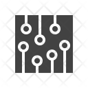 پیش‌نمایش فایل circuit-33 از پک کامپیوتر و سخت‌افزار