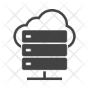 پیش‌نمایش فایل cloud-2444 از پک کامپیوتر و سخت‌افزار