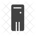 پیش‌نمایش فایل cpu-29 از پک کامپیوتر و سخت‌افزار