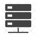 پیش‌نمایش فایل data-560 از پک کامپیوتر و سخت‌افزار