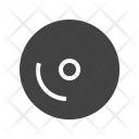 پیش‌نمایش فایل disk-37 از پک کامپیوتر و سخت‌افزار
